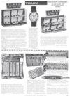 Timex 1963 460.jpg